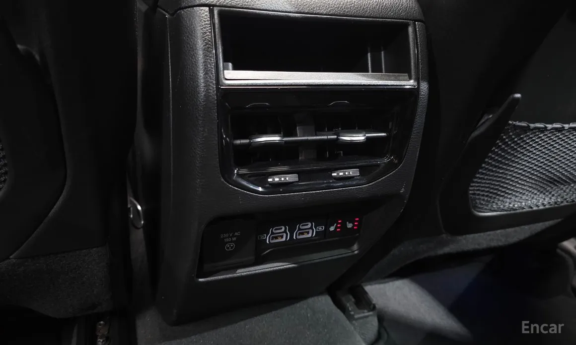 Фото 18 - Jeep Cherokee