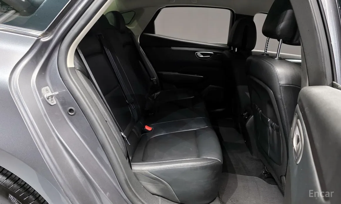 Фото 12 - Renault SM6