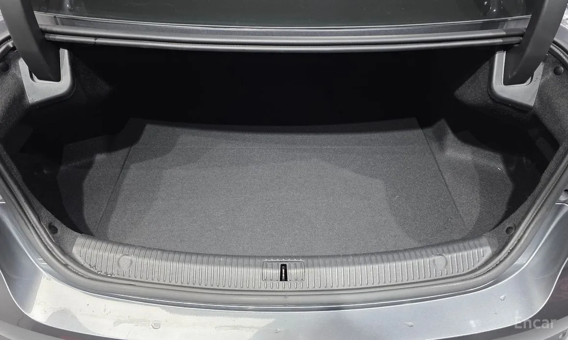 Фото 20 - Renault SM6