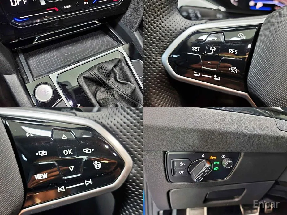 Photo 14 - Volkswagen Arteon