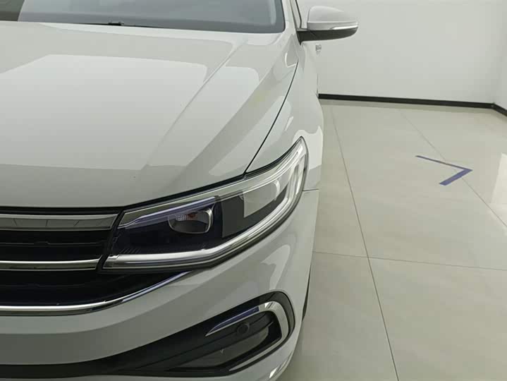 Фото 5 - Volkswagen Bora