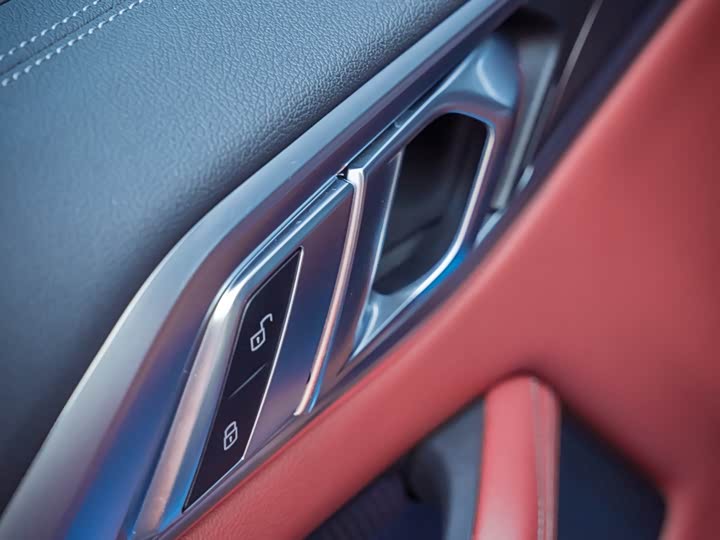 Фото 7 - BMW 4 Series