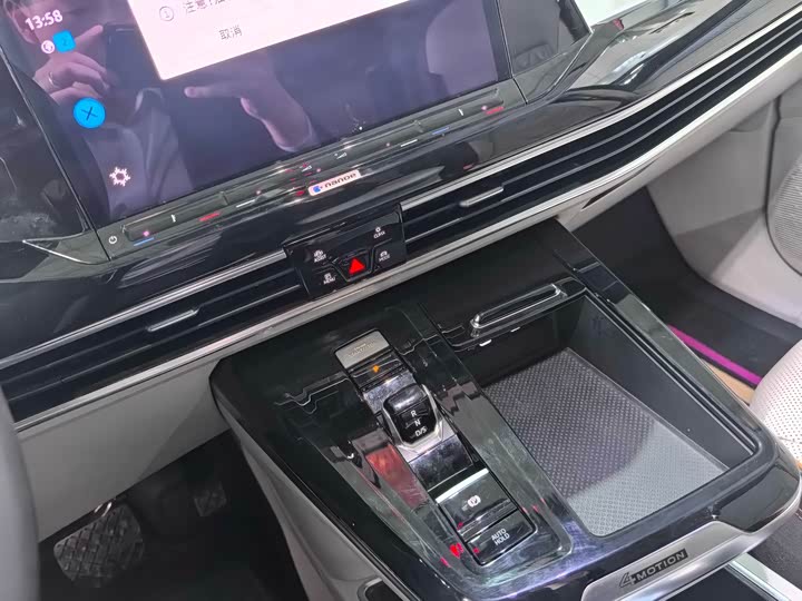 Фото 7 - Volkswagen Talagon