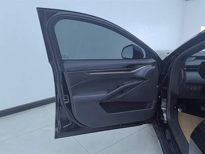 Фото 7 - Ford Mondeo