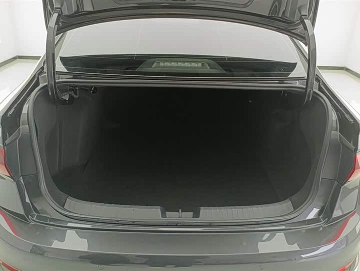 Фото 4 - Volkswagen Sagitar L