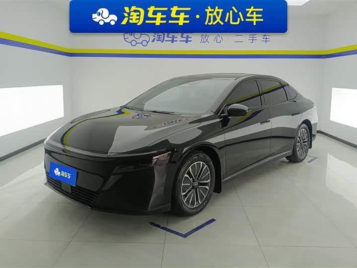 Фото 1 - Nissan N6