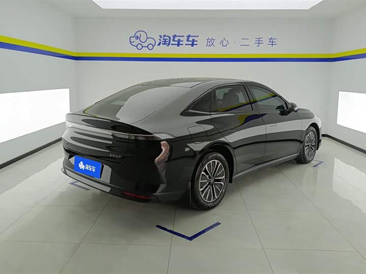 Фото 3 - Nissan N6