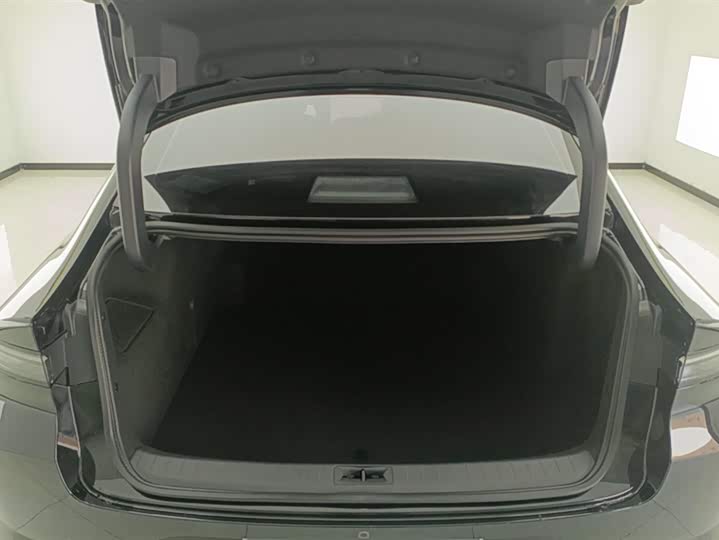 Фото 4 - Nissan N6