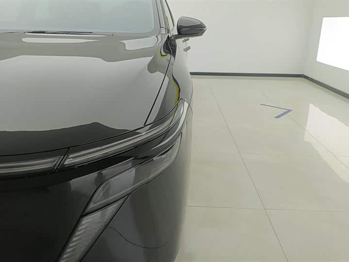 Фото 5 - Nissan N6