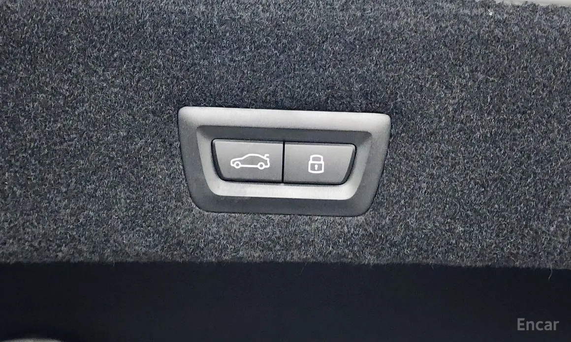 Фото 20 - BMW 7 Series