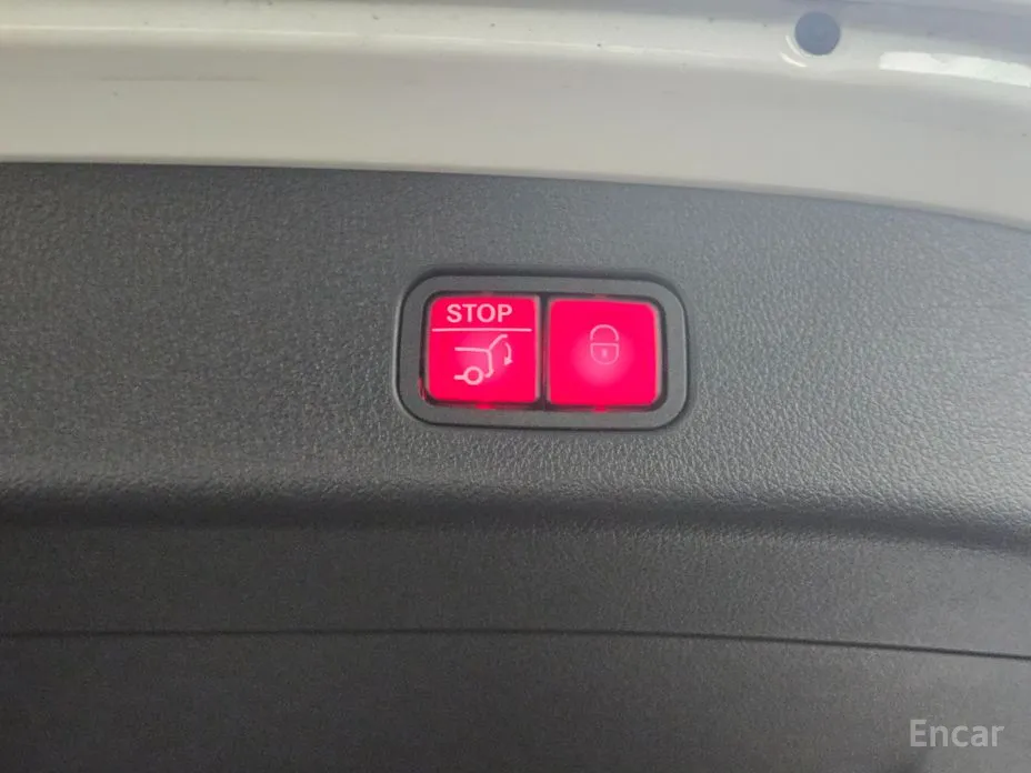 Фото 18 - Mercedes-Benz GLC-Class