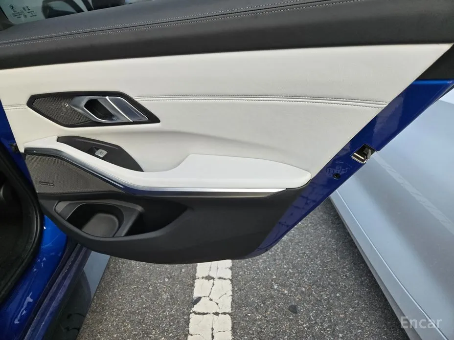 Фото 14 - BMW M3