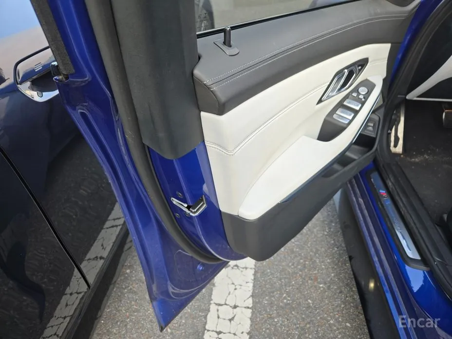 Фото 16 - BMW M3