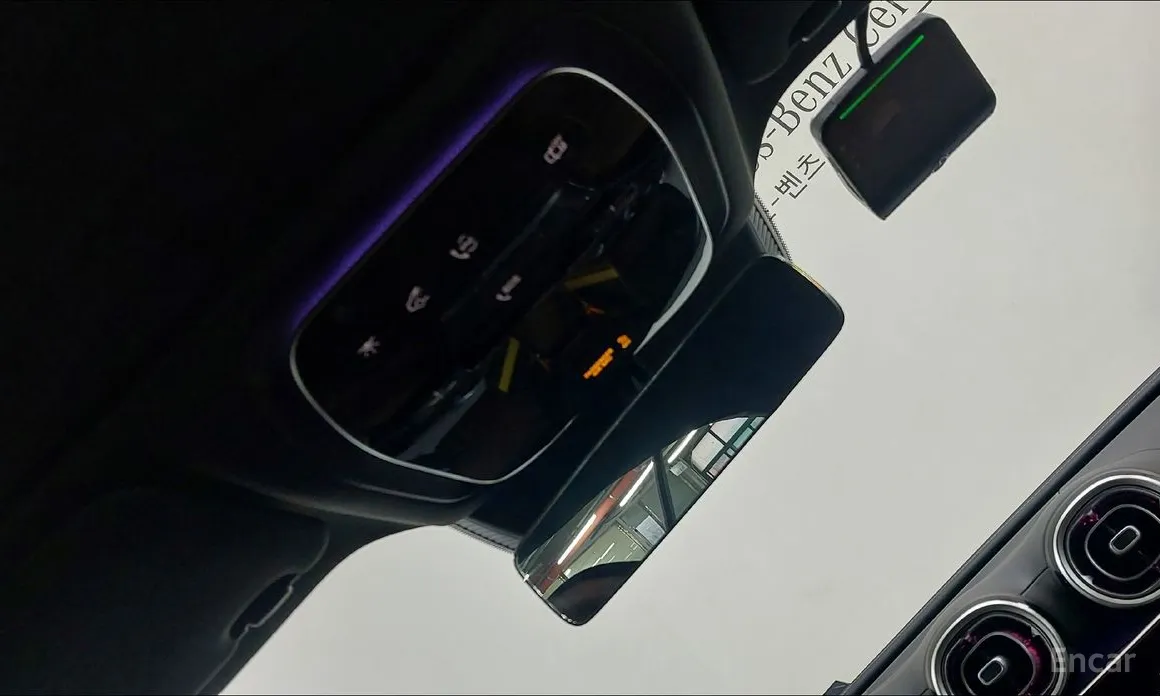 Фото 17 - Mercedes-Benz CLE-Class