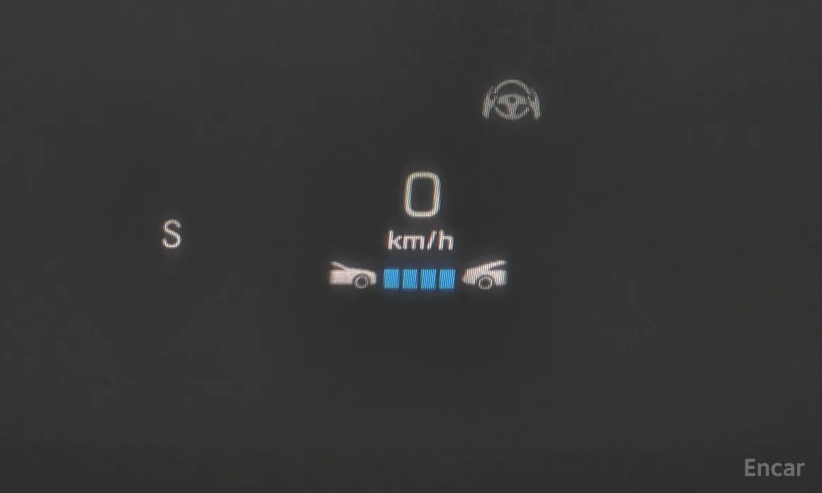 Фото 14 - Mercedes-Benz GLC-Class