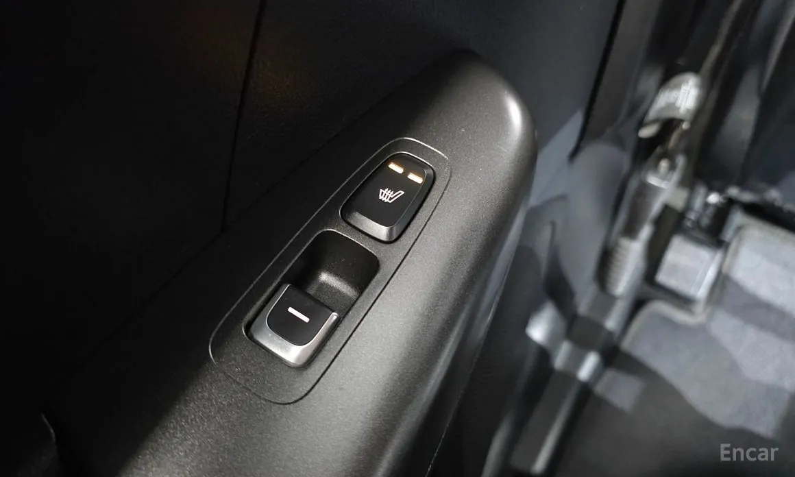 Фото 18 - Kia Sportage