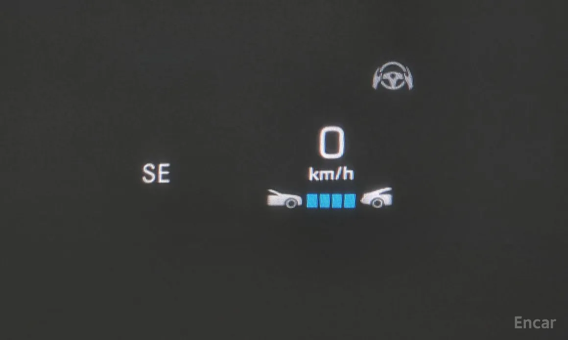 Фото 14 - Mercedes-Benz GLC-Class