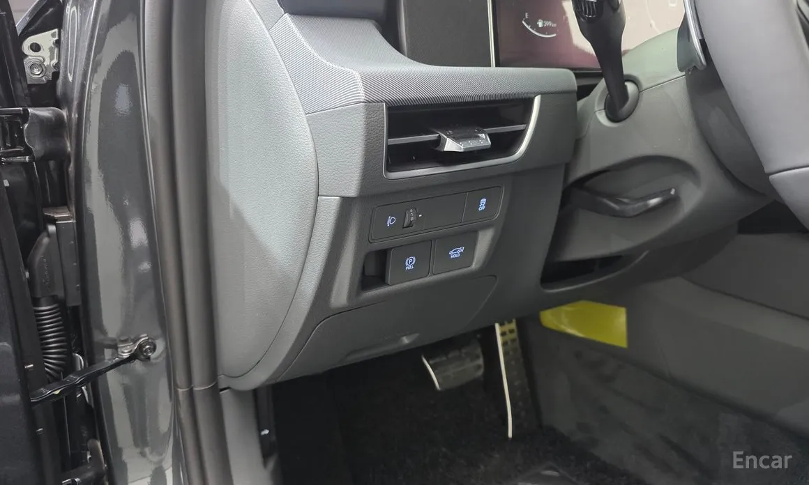 Фото 14 - Hyundai Sonata