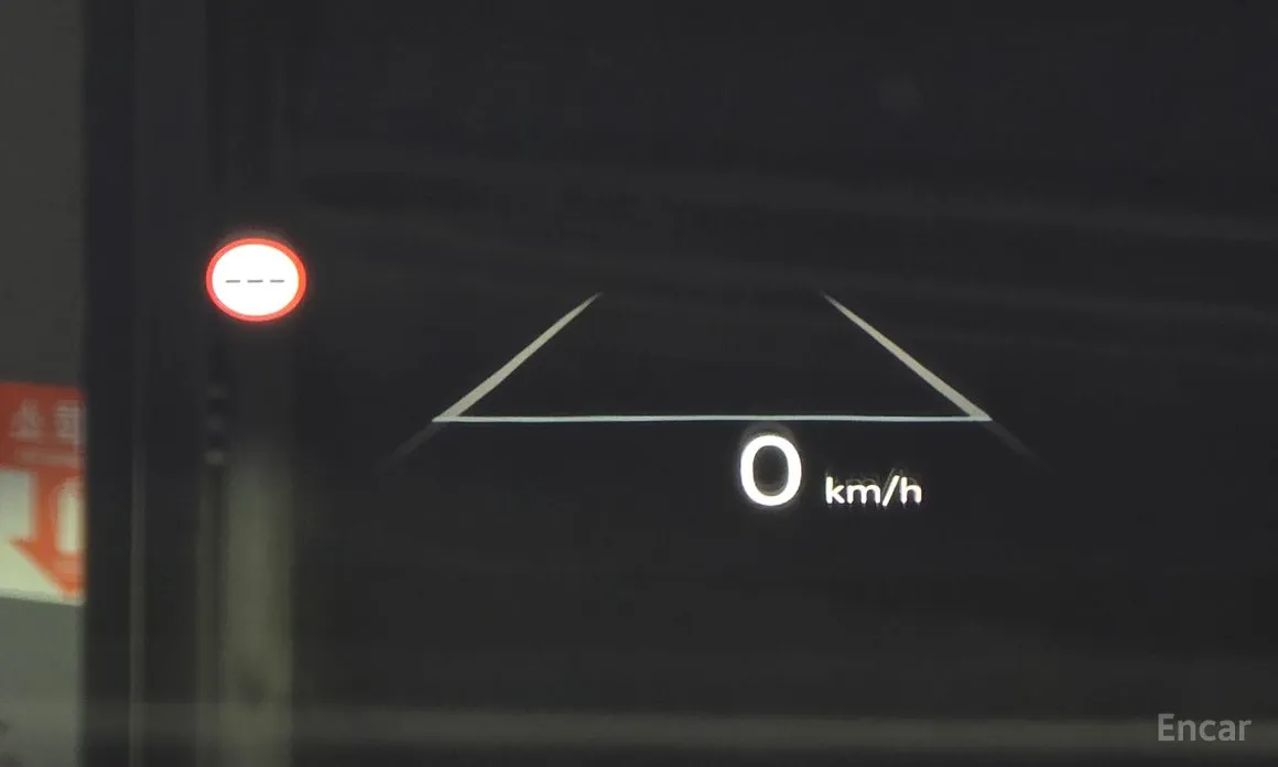 Фото 15 - Hyundai Sonata