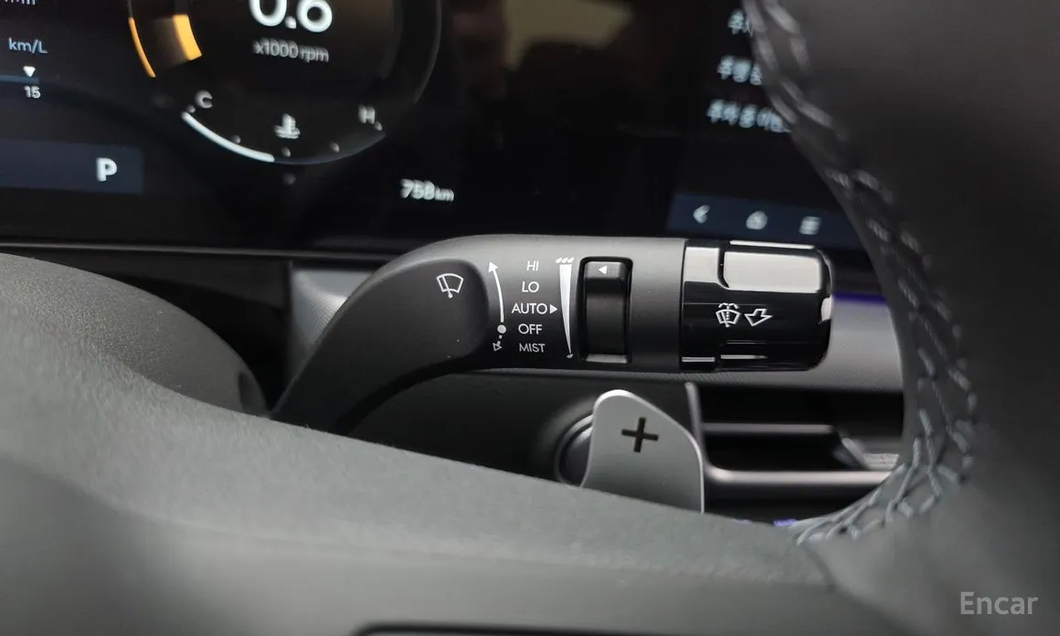 Фото 16 - Hyundai Sonata