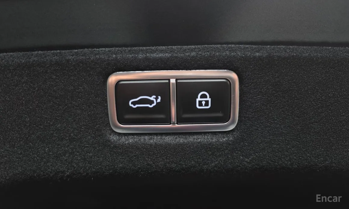 Фото 20 - Hyundai Sonata