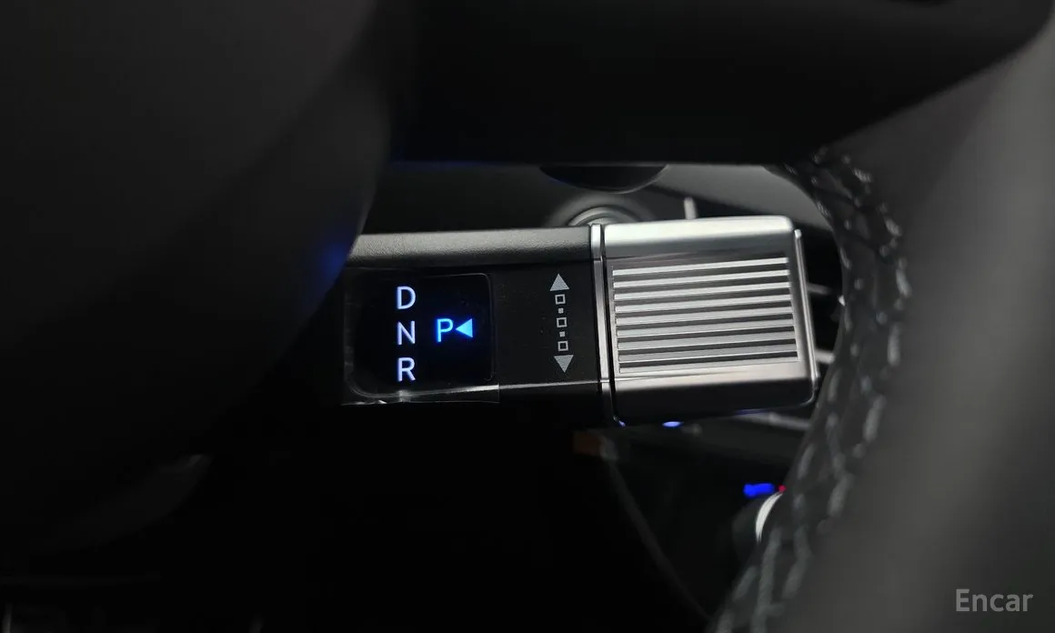 Фото 9 - Hyundai Sonata