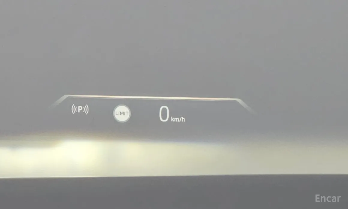 Фото 17 - BMW X3