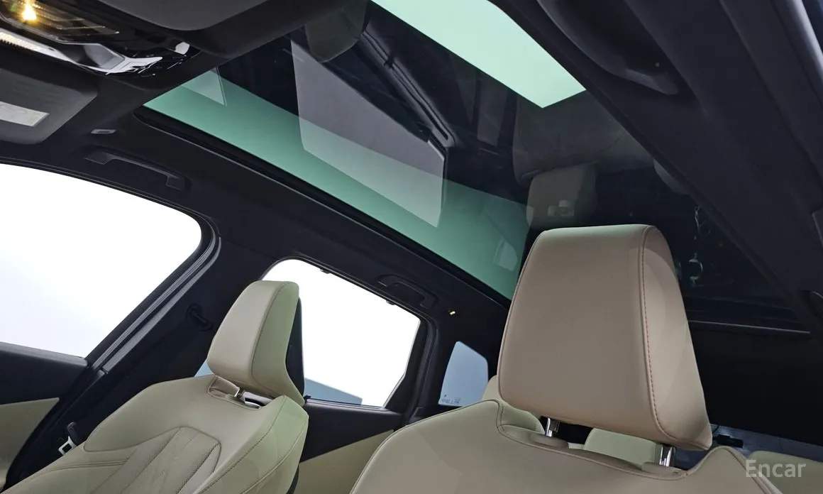 Фото 18 - BMW X3