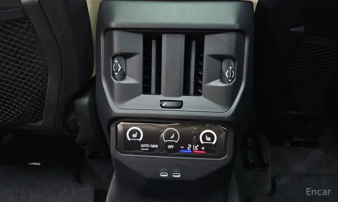 Фото 19 - BMW X3