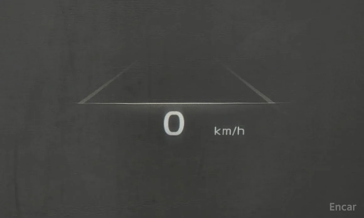 Фото 17 - Kia K9