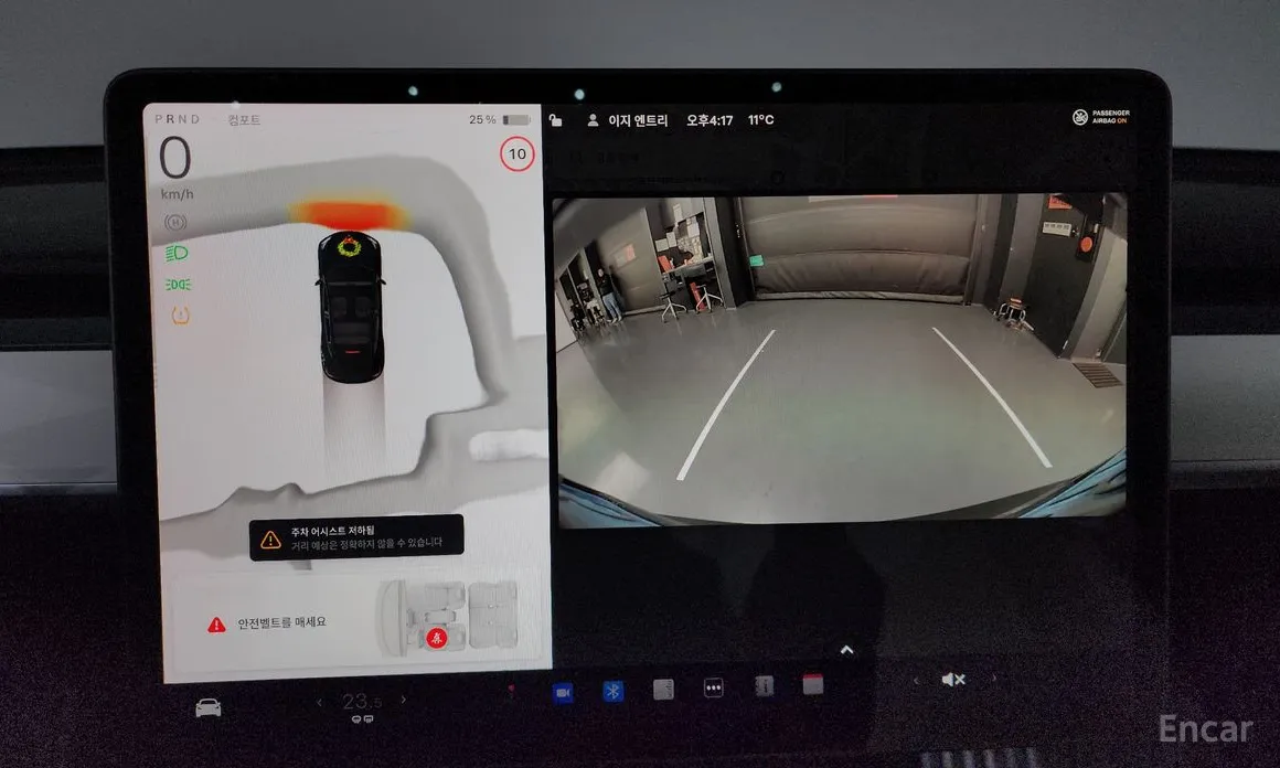 Фото 15 - Tesla Model Y