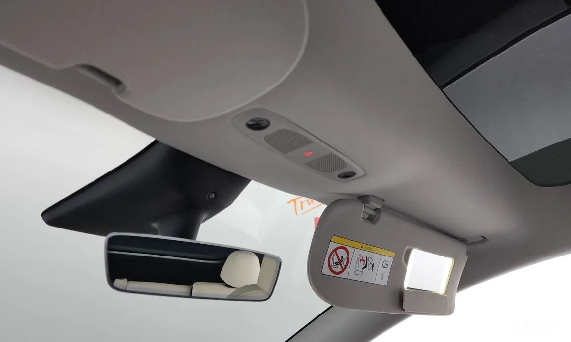 Фото 18 - Tesla Model Y