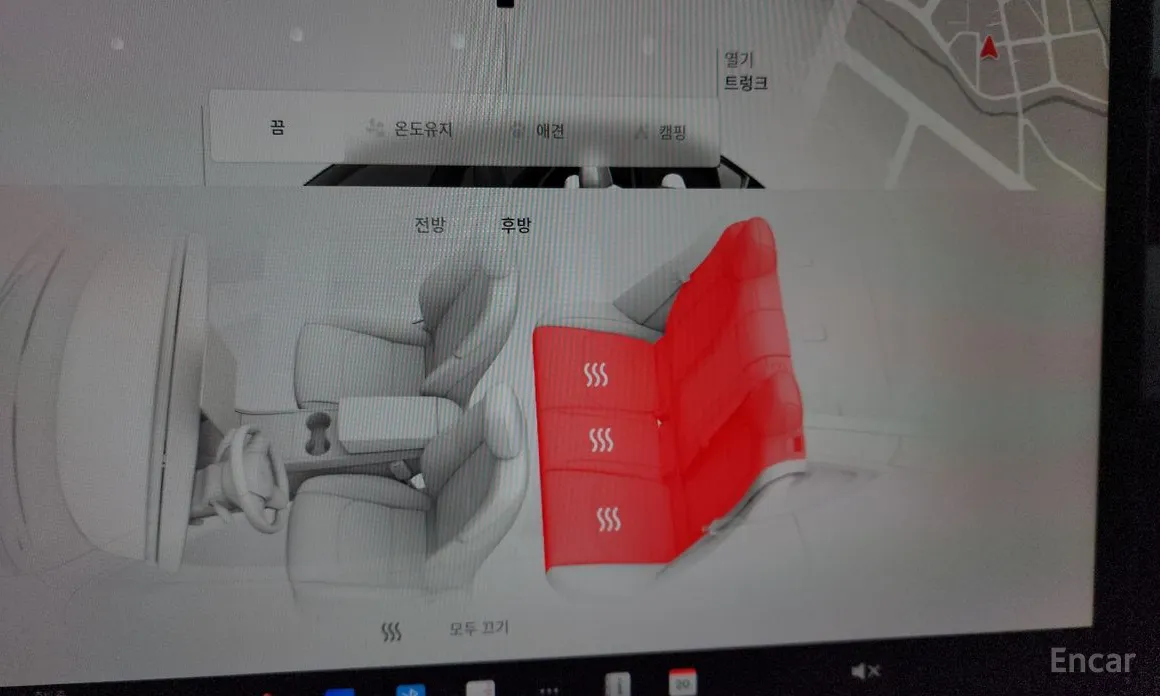 Фото 19 - Tesla Model Y