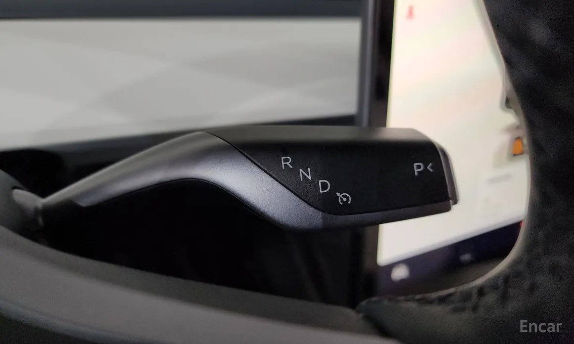 Фото 9 - Tesla Model Y