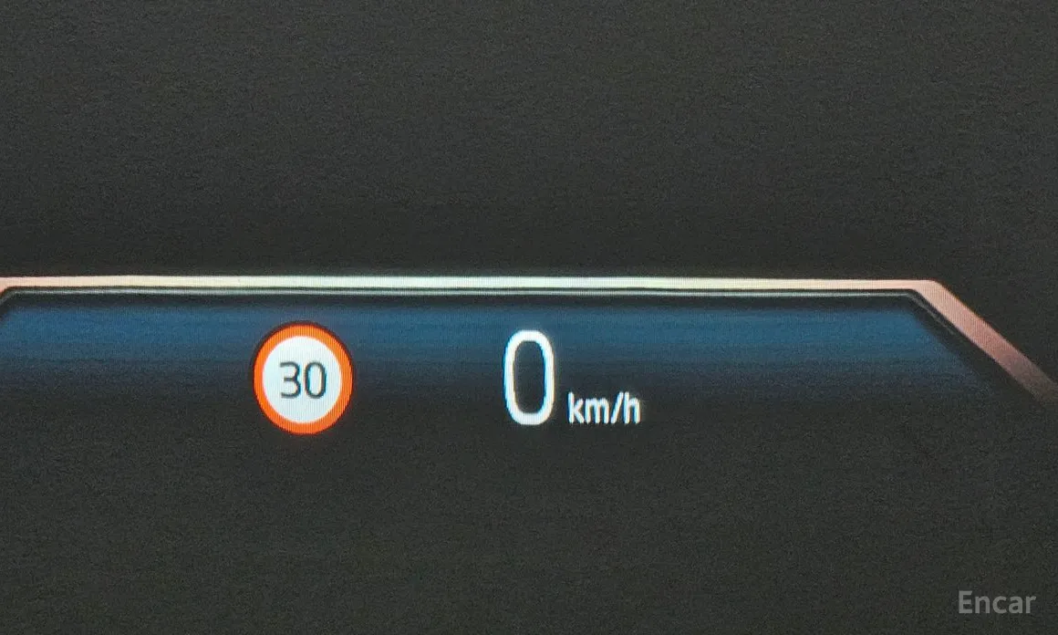 Фото 15 - BMW 5 Series