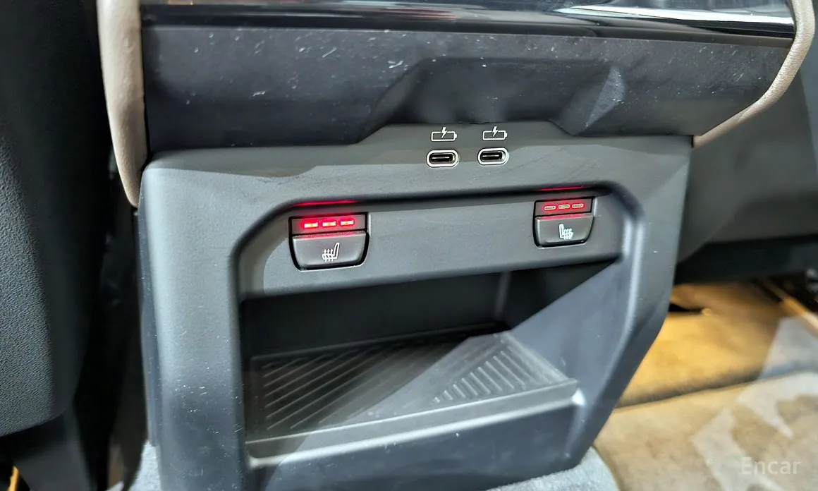 Фото 17 - BMW 5 Series