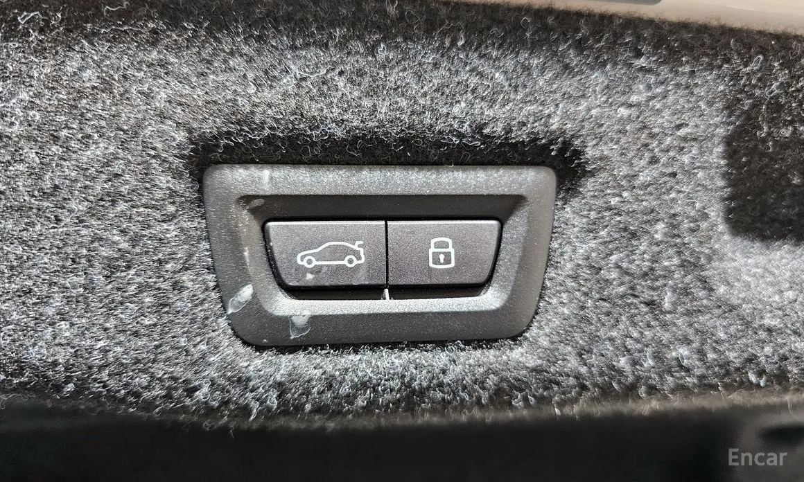 Фото 18 - BMW 5 Series