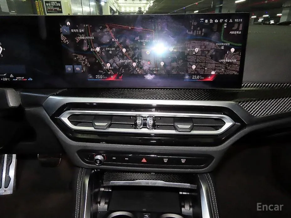 Фото 11 - BMW 4 Series