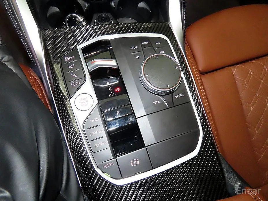 Фото 12 - BMW 4 Series