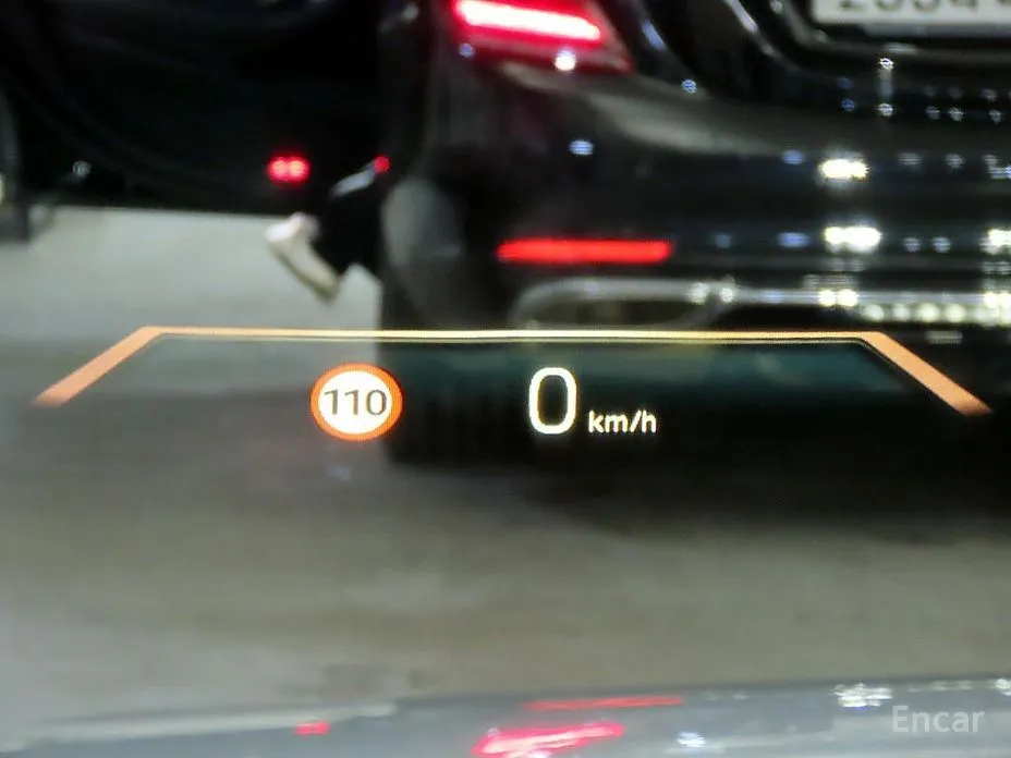 Фото 14 - BMW 4 Series