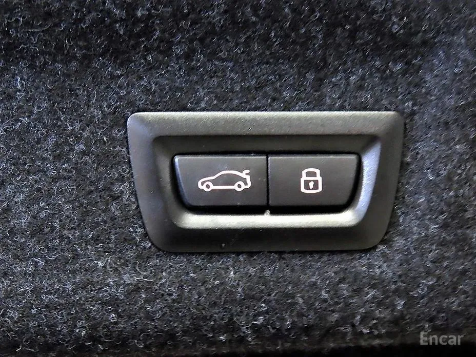 Фото 15 - BMW 4 Series