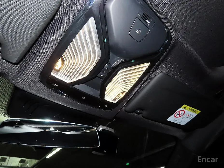 Фото 16 - BMW 4 Series