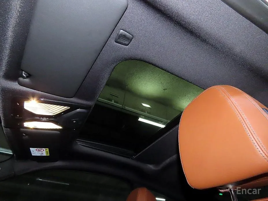 Фото 17 - BMW 4 Series