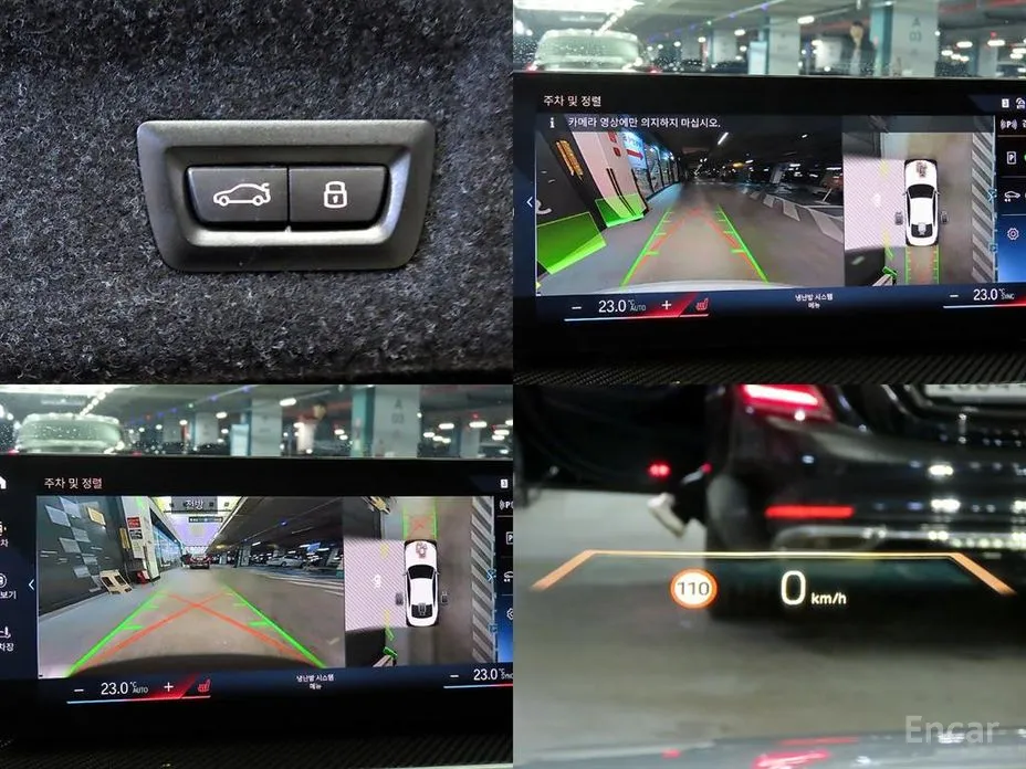 Фото 18 - BMW 4 Series