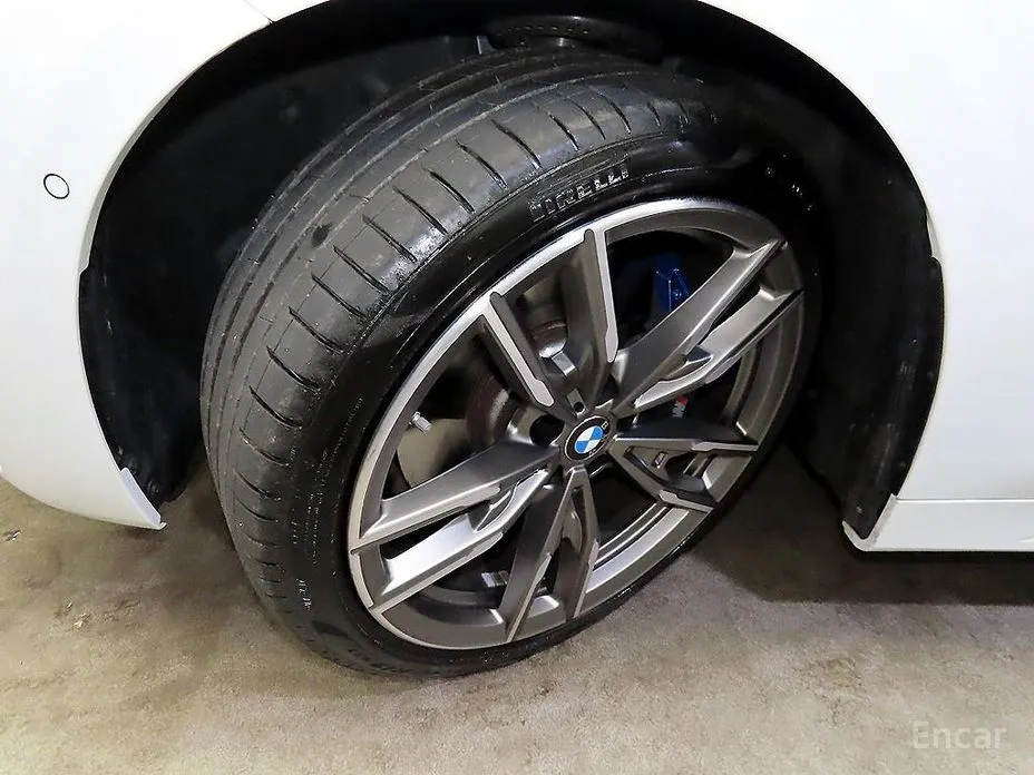 Фото 20 - BMW 4 Series