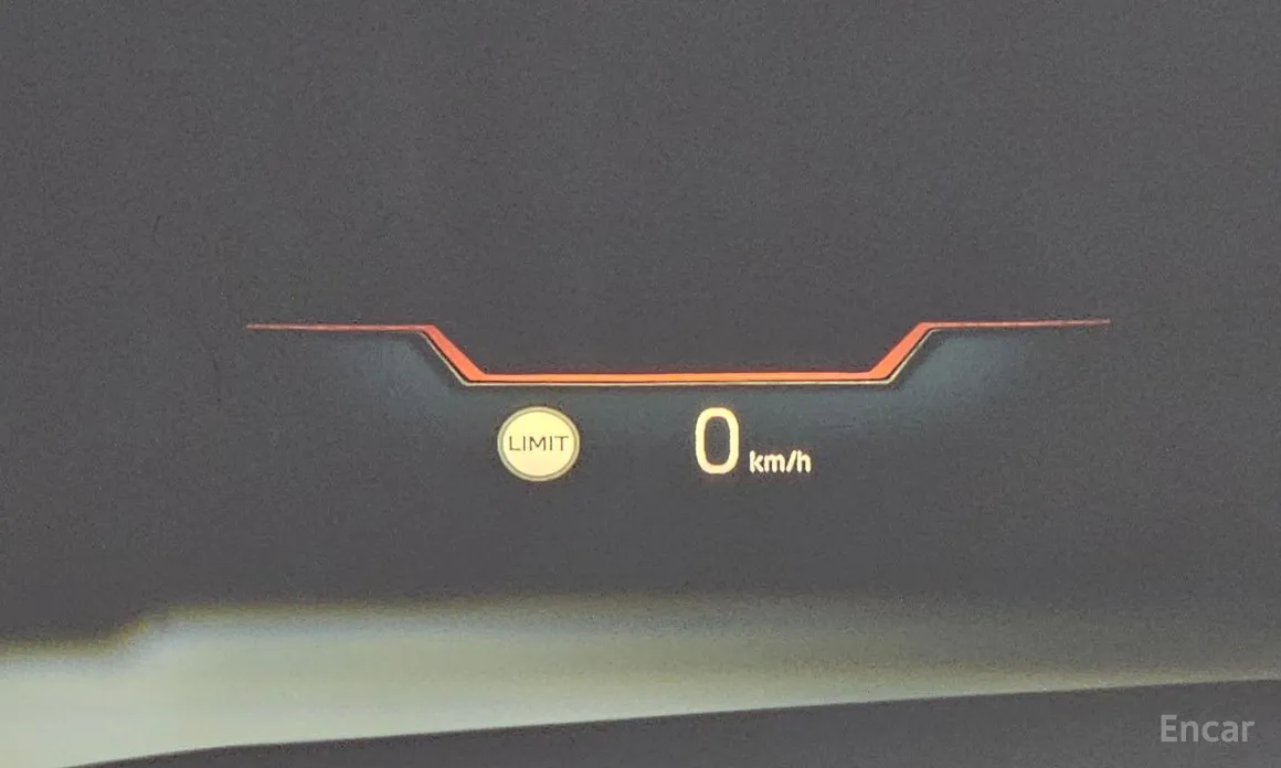 Фото 17 - BMW i4