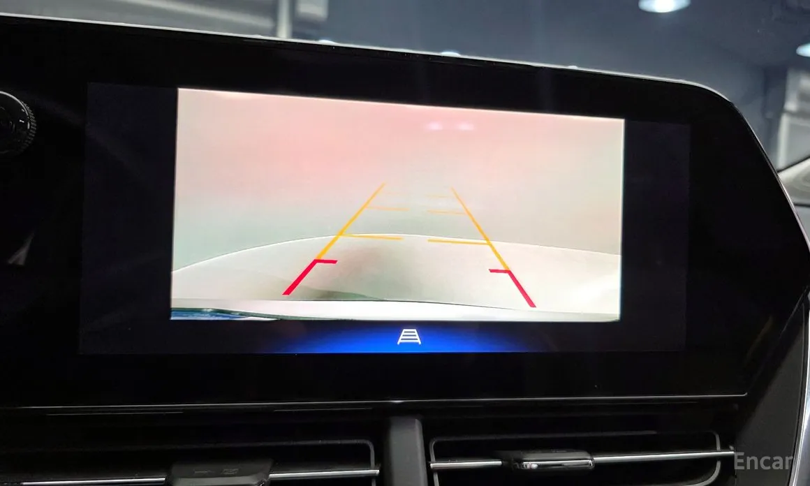 Фото 16 - Chevrolet Trax