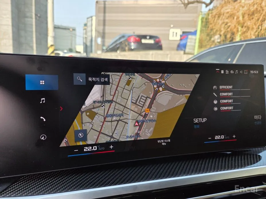 Фото 10 - BMW M2