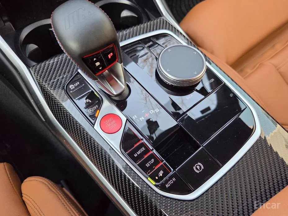 Фото 12 - BMW M2