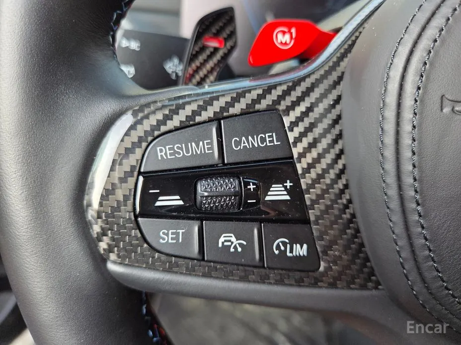 Фото 13 - BMW M2